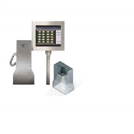 Blister Packaging Inspection Device