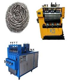 Industrial Blister Packing Machine