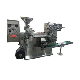 Blister Packaging Equipment