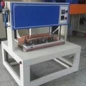 Indian Blister Packing Machine