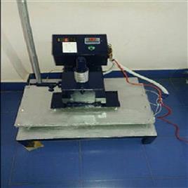 Blister Packing Equipment