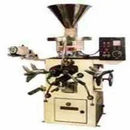 Customizable Blister Packaging Equipment