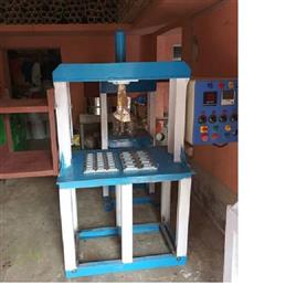 Hydraulic Blister Sealing Device