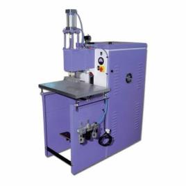 Automatic Blister Sealing Equipment