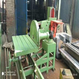 Stone Cutting Machine
