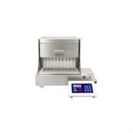 Block Digester Machine