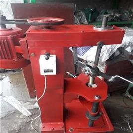 Engine Block Honing Machine
