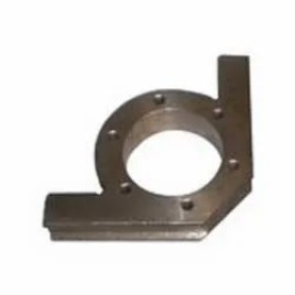 Block Housing Bearing