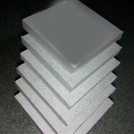 Block Making Machine Support