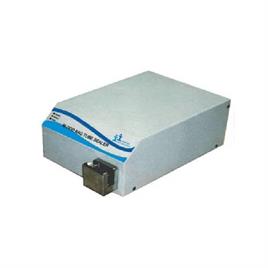 Hospital Blood Bag Tube Sealer