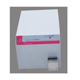 Blood Bag Tube Sealer BBS2015