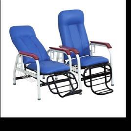 Adjustable Blood Collection Chair