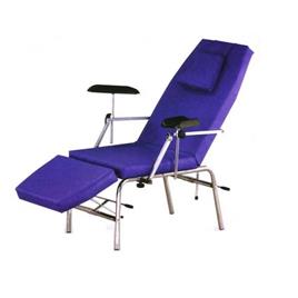 Adjustable Blood Donor Chair