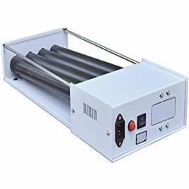 Blood Roller Mixer Equipment