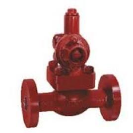 Blow Down Valve Equipment