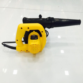 Medium Pressure Electric Blower