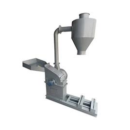 1.5 HP Domestic Blower Atta Chakki