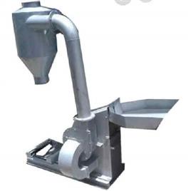 Commercial Blower Pulverizer