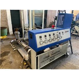 Blown Film Production Machine