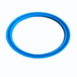 1000mm Blue PU Industrial Seal