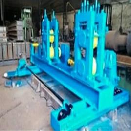 Furnace Ejector Device