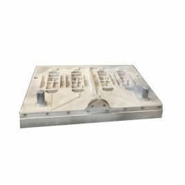 Onsite Blue Light 3D Scanning Service Maharashtra