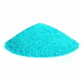 Blue Nickel Sulphate 10 Kg