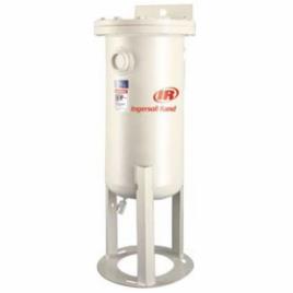 Industrial Oil Remove Coalescing Filter