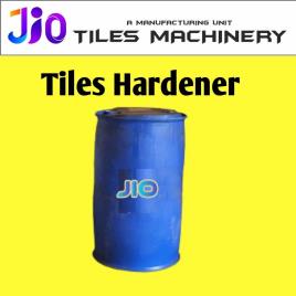 Blue Paver Block Hardener, 250 Kg