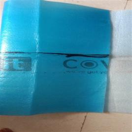 Blue Plain Epe Foam Floor Rolls