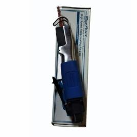 Blue Point AT192 Pneumatic Saw
