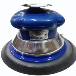 Blue Point AT406AV 6 Inch Sander