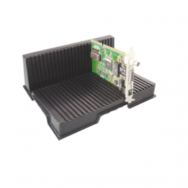 Sky PCB Board Carriers