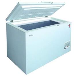 Blue Star 150-275 Ice Lined Freezer