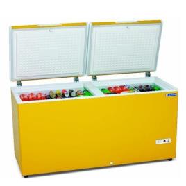 Blue Star Beverage Cooler CHBK300A