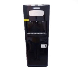 Blue Star Automatic Bottom Load Water Machine