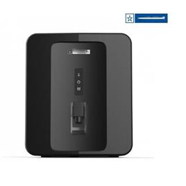 Blue Star Excella RO+UV+UF Purifier Machine