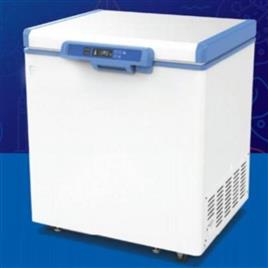Blue Star Medical Refrigerator