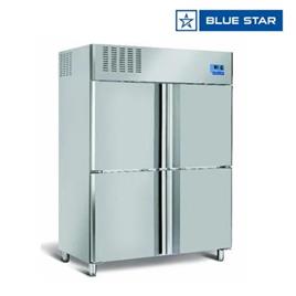 Blue Star 150 L Reach In Chiller