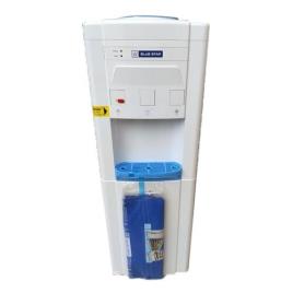 Blue Star India Water Machine