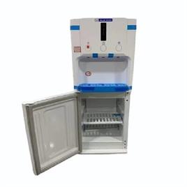 Blue Star Automatic Water Machine