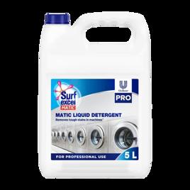 Surf Excel Matic Front Load Liquid