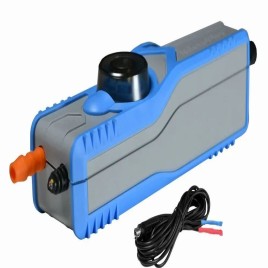 MicroBlue Temperature Sensor BD17