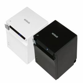 Bluetooth Billing Printer TM-M30