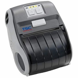 Mobile Thermal Printer - Bluetooth