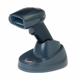 Honeywell 1902GSR-2USB-5 Wireless Barcode Scanner, Laser