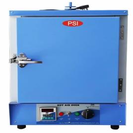 Laboratory Electric Hot Air Oven