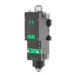 BM06K/BS06K Cutting Machine