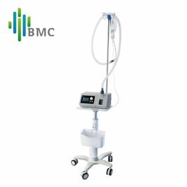 BMC Plastic Humidifier H-80
