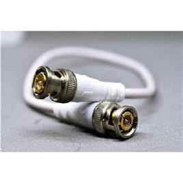 BNC Wired Connector